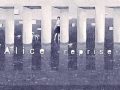 【古川本舗】 Alice -reprise- 【初音ミク】