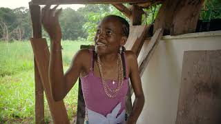 Download Lagu Sutidu APENI MAI (video clip) MP3 Download Lagu Sutidu APENI MAI (video clip) MP3