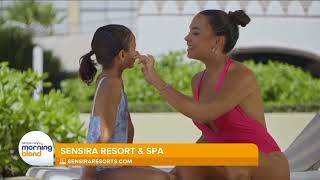 Ultimate Spring Break Beach Escape Tips from Travel Expert Carmen Ordonez