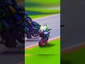 KAWASAKI NINJA H2R RIDE 5 RACING GAMEPLAY kawasaki KAWASAKI NINJA H2R RIDE 5 RACING GAMEPLAY kawasaki