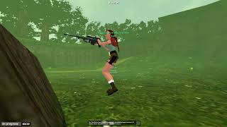 The Shimmer of Coe (Garrys Mod TTT)
It be more of that Trouble In Terrorist Town yo!
Check out the others!
Justin: http://twitch.tv/HCJustin
Jaaski: http://twitch.tv/jaaski99
Coe: http://twitch.tv/Coestar
Chiblee: http://twitter.com/Chibleee
Brain: http://twitch.tv/BrainTM
Purple: http://twitch.tv/Purple
Check out my other stuff!
Twitch: http://twitch.tv/Pause
Twitter: http://twitter.com/PauseUnpause
Insta: http://instagram.com/PauseUnpauseLP
Merch: https://www.designbyhumans.com/shop/PauseUnpause/
Buying anything from amazon? Consider using this link as it will help me out a bit! http://n3f.tv/pauseamazon
And hey, if you enjoyed the video, even the teensiest amount why not hit that like button? It would make me smile :D The Shimmer of Coe (Garrys Mod TTT)
