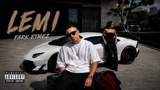 Lemi - Fark Etmez 2026 Yeni Türkçe Pop Rap Aşk Şarkısı