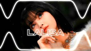 LaLisa |  Edit | Resimi