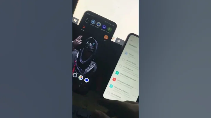 How to bypass OTP #shorts #pctricks #cyberattack
