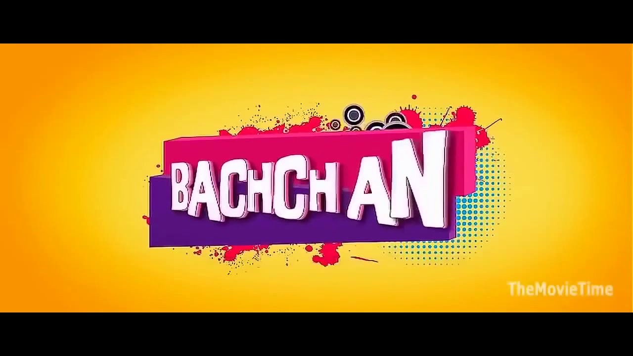 ||Bachchan full movie||bachchan Bangla flim jeet || Bachchan Bangla movie HD 1080p ||বচ্চন||