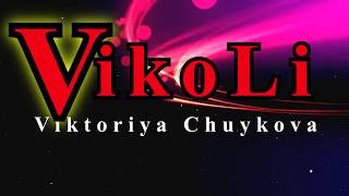 Download lagu Флешмоб Как мамы на выпускной к детям спешили Флешмоб Как мамы на выпускной к детям спешили