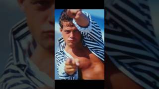 este Luis Miguel es para todos mis suscriptores para este incondicional #luismiguel 😍🙏💖