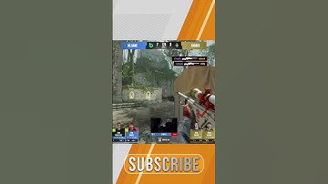 s1mple DEFENDS with confident AWP triple! #s1mple #cs #кс #counterstrike #csgo