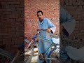 ي رضا خشي يا عين امك ميدو ي رضا خشي يا عين امك ميدو