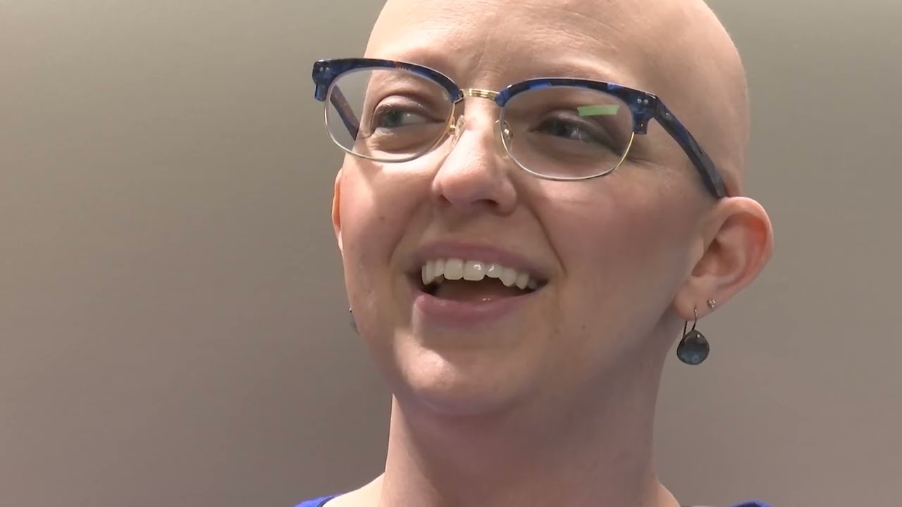 2025 News Emmy Nominations (Jonathon Gregg)