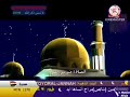 أذان العشاء مراد شريف طيور الجنة