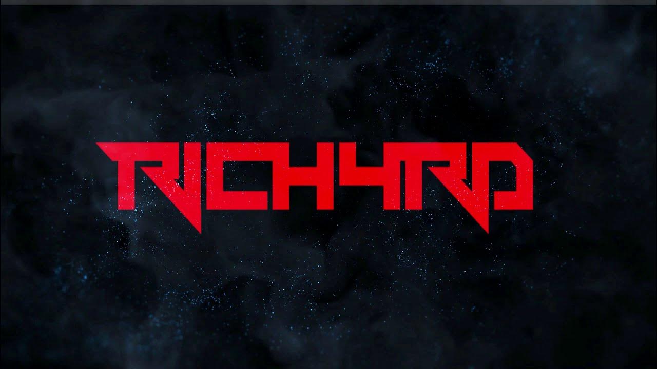 резьбовая пластина 22el500. переключатель задний sram x4 medium cage black e-coat. Sram apex 2x10. Sram x01 задний переключатель. 4 rd am.