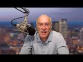 February 7, 2022 Weather Xtreme Video - Morning Edition