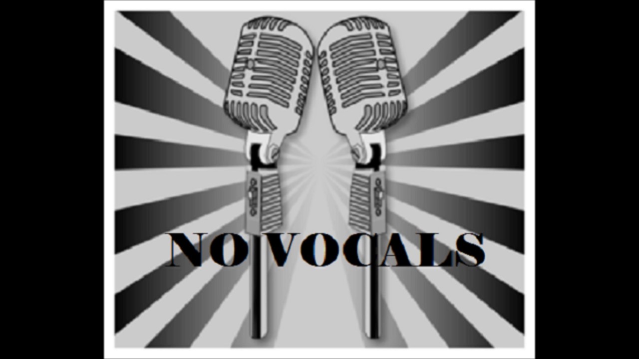 MelTones   El Matador