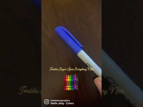#beautiful-#color-#🌈🖍#beautifultogether-#colours-#happiness-#sharpie