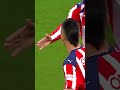 Jugada de Alto Voltaje del mes de abril ⚡