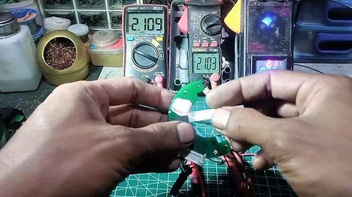 Perbaikan mesin jahit automatic Jack a4 error  3 error 8 & error 13. Jack A4 sewing machine repair. 