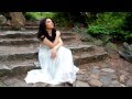 Lilit Hakobyan - Parq Qez Ter (Official video HD)