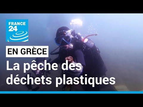 Pêcher et exposer