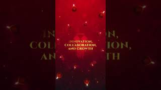 Happy Diwali From Ismedu Software Solutions