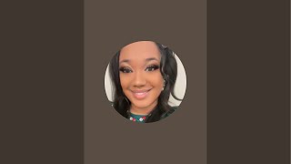 TJMaxx, Ross, and Bealls outlet!! Shop with me!!! Net Worth