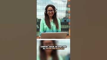 Say Goodbye to Robotic Voices