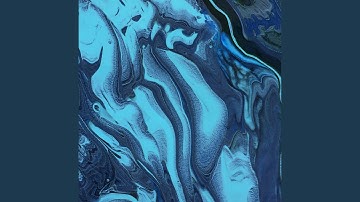 Incredible Backdrops for Hidden Frequencies