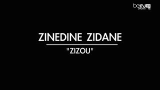 Football's Greatest - Zinedine Zidane (720p)