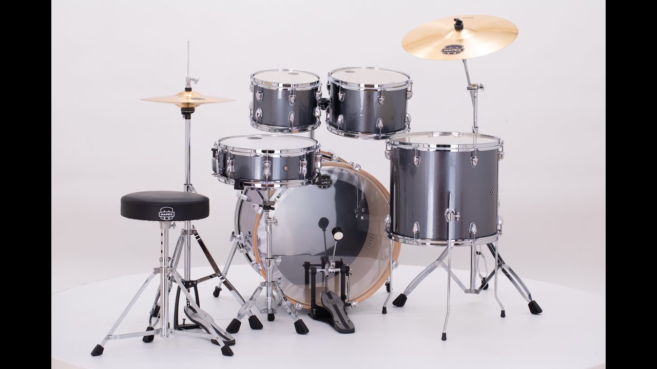 ミュージック CNBLUE Official Fanmeeting Collection ミュージック CNBLUE Official Fanmeeting Collection ミュージック