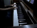 ARASHI - truth - piano