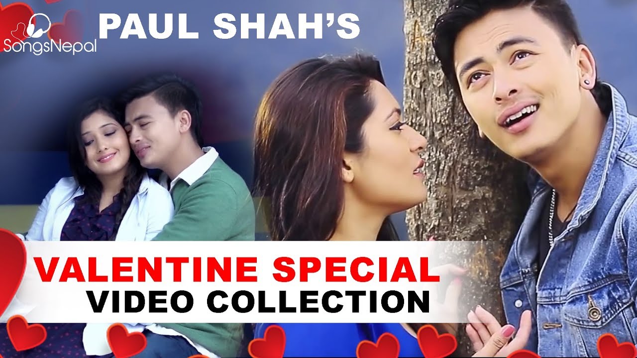 Watch Soundarya video Watch Soundarya video