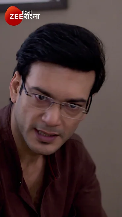 #PHULKI #Shorts #Zee Bangla #Entertainment #Drama