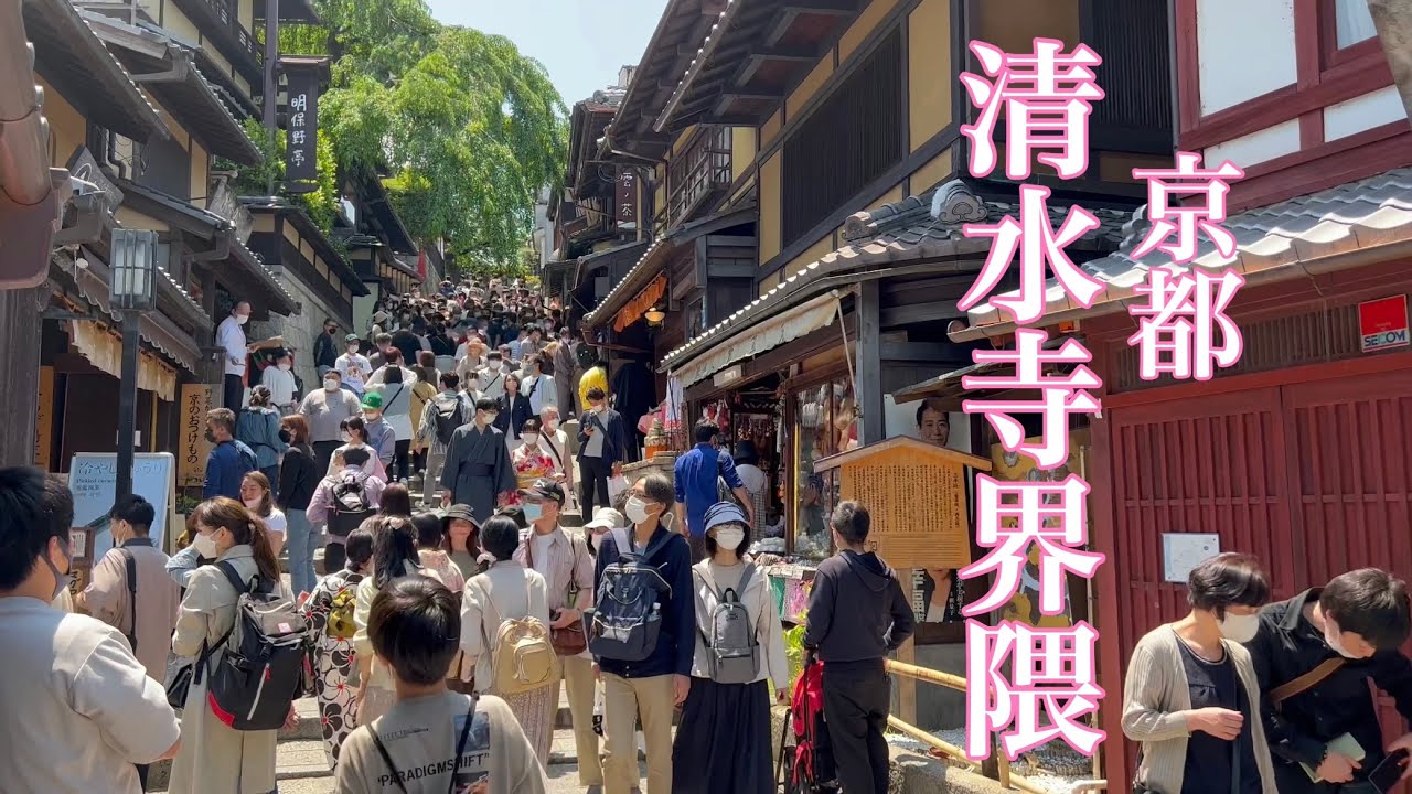 活動歴および当時の関連ビジュアル記録