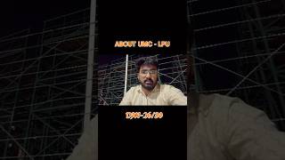 LPU 🎬 Day 26 | 30 Days – 30 Reels #lpu #lpup #viral #vlog #youtube