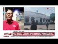 [FULL] Kabar Utama (3/10/2026) | tvOne