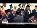 [FULL] Kabar Utama (3/10/2026) | tvOne