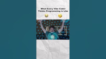 AI👏CANT👏CODE 👏🤣🤣 | #programming #python