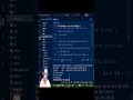 Proper use of Flutter Create Command - Part 2