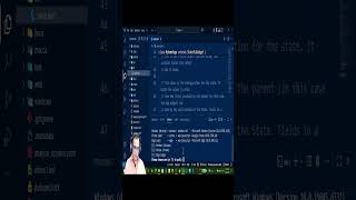 Proper use of Flutter Create Command - Part 2