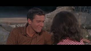 Three Cheers For 100 Years Fall 2025 Trailer