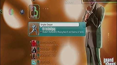 How To Get Free PS3 Themes