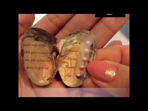 make-a-wish-necklace-with-mysterious-natural-pearl-(100%-real-natural-pearls)