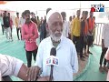 Muslim Man Cries Speaking About Siddeshwara Swamiji | Public TV Mp3 Song