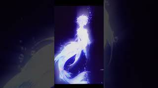 Whenever I Try To Sing Naturally It Happens