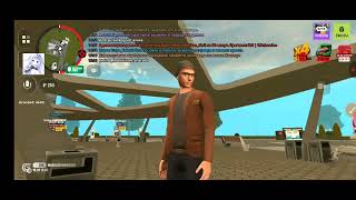 Soft grand mobile больше функции screenshot 1