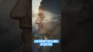 God Knows Your Name: Pride Devotional for Gay Men (Day 3) #GayChristian
