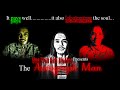 The autograph man  short psychological dramasuspense film