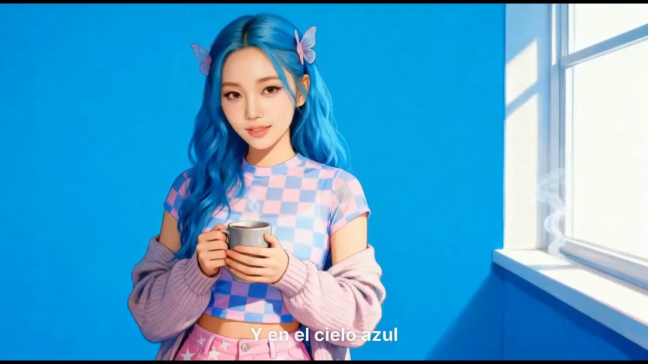 Aspiraciones - MemoValleMusic