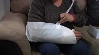 Cameron County Sheriff Deputy crashes into woman and son