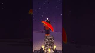 when minecraft release end update......................... #viral #viral @Voice.gaming's video